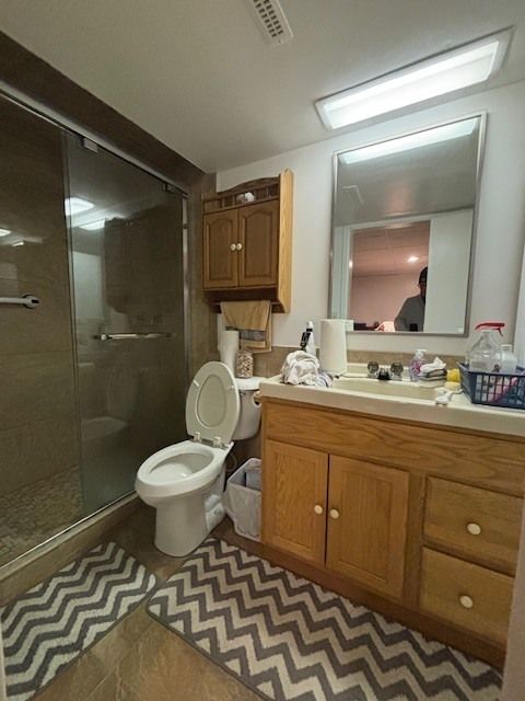 Tiny photo for 151 Rose Tree Lane, Lindenhurst, IL 60046 (MLS # 12551410)