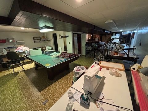 Tiny photo for 151 Rose Tree Lane, Lindenhurst, IL 60046 (MLS # 12551410)