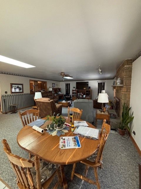 Tiny photo for 151 Rose Tree Lane, Lindenhurst, IL 60046 (MLS # 12551410)