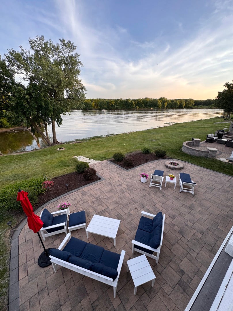 7 Windward Way