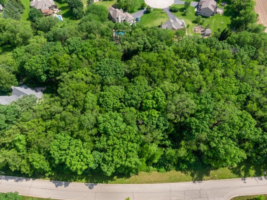 1715 CEDAR LN, SPRING GROVE, IL 60081 - Image adb99edef7d863f5205e8b73e2e36730/3174791374
