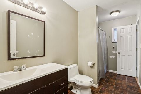 Tiny photo for 1620 Lotus Drive, Round Lake Beach, IL 60073 (MLS # 12522102)