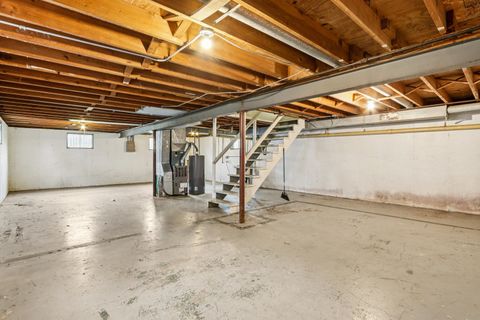 Tiny photo for 1620 Lotus Drive, Round Lake Beach, IL 60073 (MLS # 12522102)