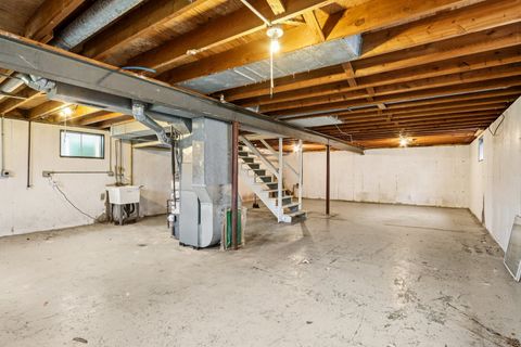 Tiny photo for 1620 Lotus Drive, Round Lake Beach, IL 60073 (MLS # 12522102)