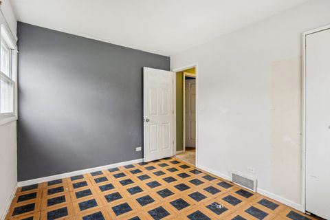 Tiny photo for 1620 Lotus Drive, Round Lake Beach, IL 60073 (MLS # 12522102)