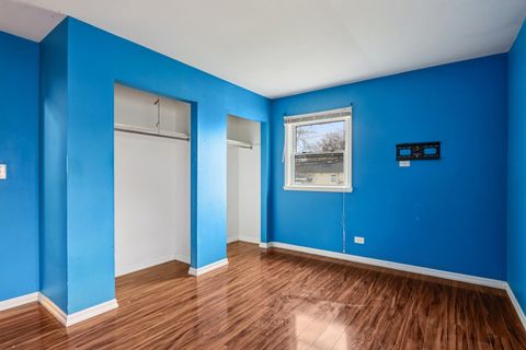 Tiny photo for 1620 Lotus Drive, Round Lake Beach, IL 60073 (MLS # 12522102)