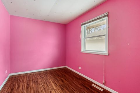 Tiny photo for 1620 Lotus Drive, Round Lake Beach, IL 60073 (MLS # 12522102)