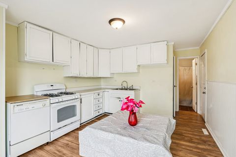 Tiny photo for 1620 Lotus Drive, Round Lake Beach, IL 60073 (MLS # 12522102)