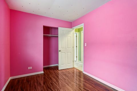 Tiny photo for 1620 Lotus Drive, Round Lake Beach, IL 60073 (MLS # 12522102)