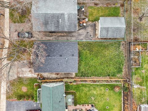 Tiny photo for 1620 Lotus Drive, Round Lake Beach, IL 60073 (MLS # 12522102)