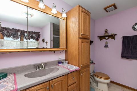 listing image 52