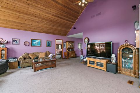listing image 49