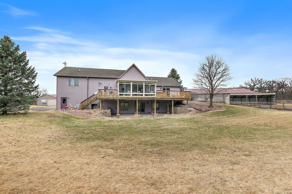 listing image 65