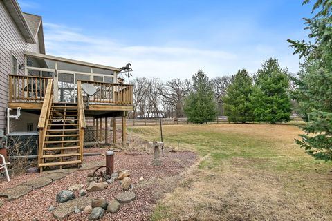 listing image 64