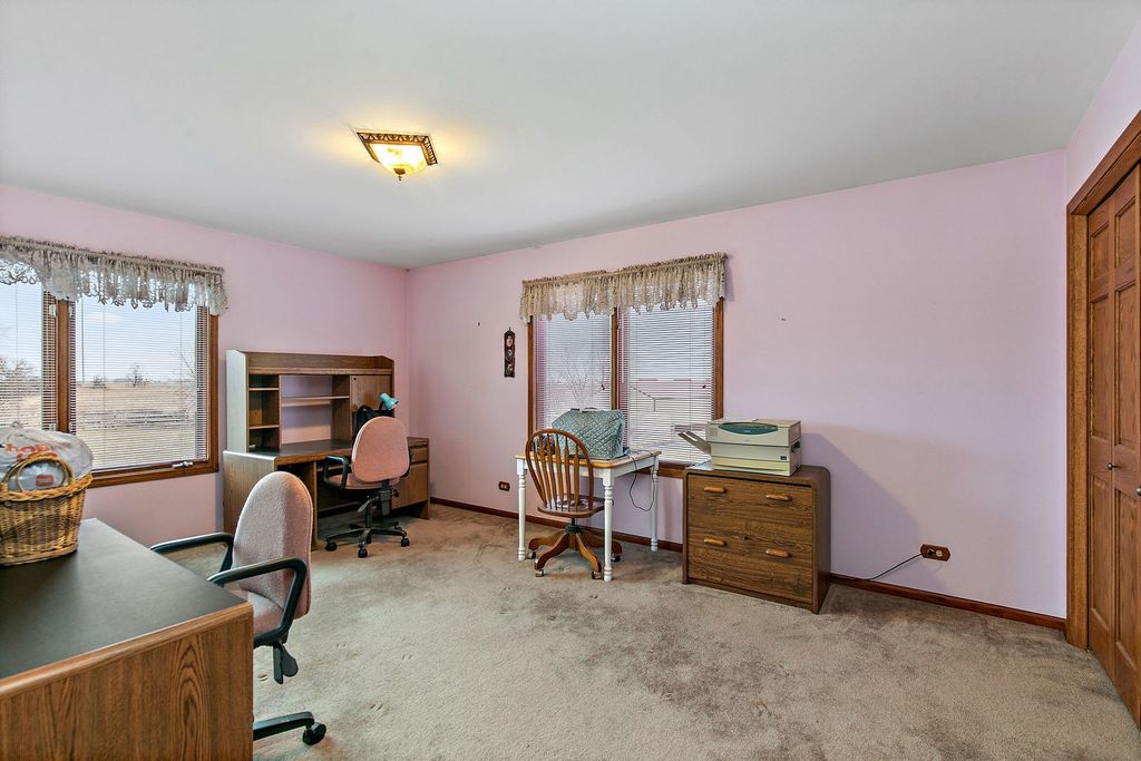 listing image 56