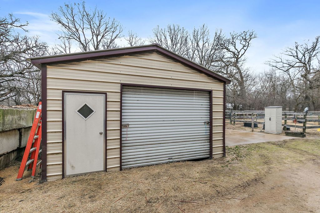 listing image 30