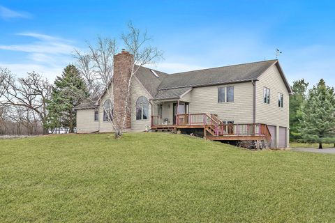Photo of 14N700 Factly Road, Sycamore, IL 60178 (MLS # 12315841) Photo of 14N700 Factly Road, Sycamore, IL 60178 (MLS # 12315841)