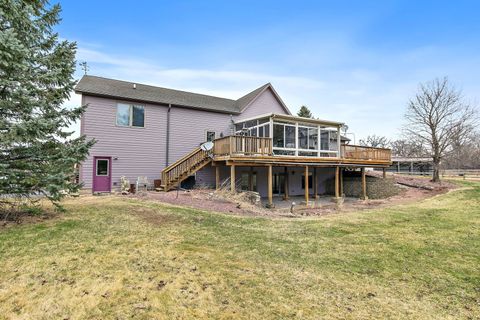 listing image 62