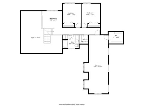 Tiny photo for 1076 LARKSPUR Lane, Darien, IL 60561 (MLS # 12594504)