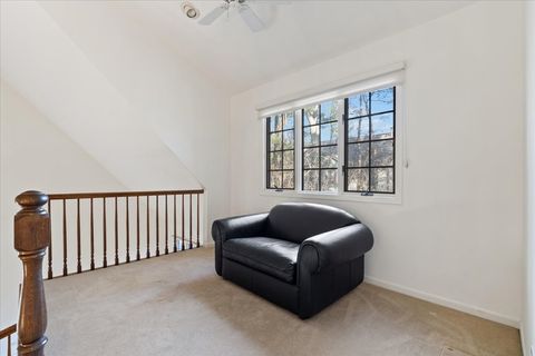 Tiny photo for 1076 LARKSPUR Lane, Darien, IL 60561 (MLS # 12594504)