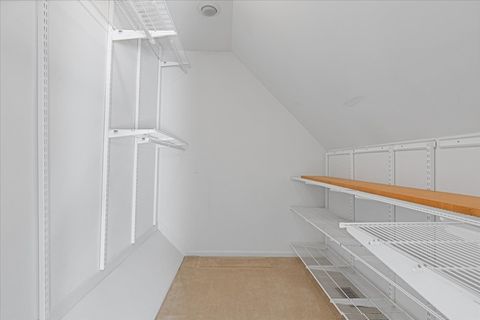 Tiny photo for 1076 LARKSPUR Lane, Darien, IL 60561 (MLS # 12594504)