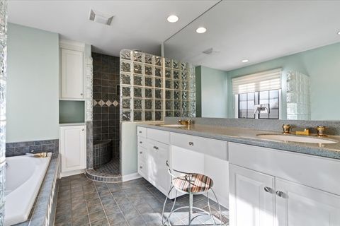 Tiny photo for 1076 LARKSPUR Lane, Darien, IL 60561 (MLS # 12594504)