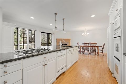 Tiny photo for 1076 LARKSPUR Lane, Darien, IL 60561 (MLS # 12594504)