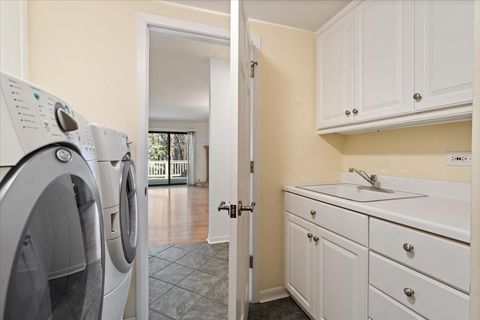 Tiny photo for 1076 LARKSPUR Lane, Darien, IL 60561 (MLS # 12594504)