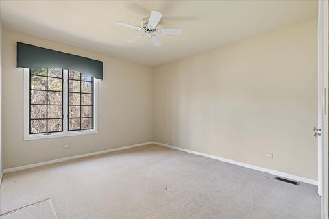 Tiny photo for 1076 LARKSPUR Lane, Darien, IL 60561 (MLS # 12594504)