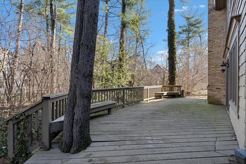 Tiny photo for 1076 LARKSPUR Lane, Darien, IL 60561 (MLS # 12594504)