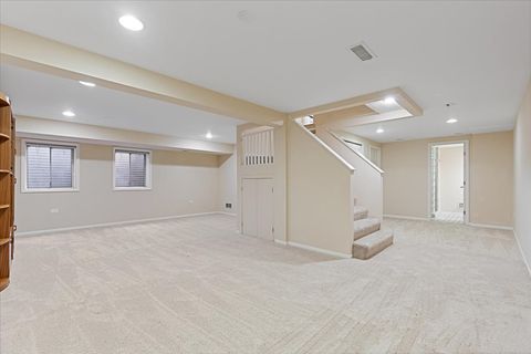 Tiny photo for 1076 LARKSPUR Lane, Darien, IL 60561 (MLS # 12594504)