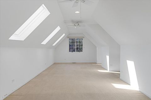 Tiny photo for 1076 LARKSPUR Lane, Darien, IL 60561 (MLS # 12594504)