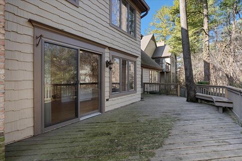 Tiny photo for 1076 LARKSPUR Lane, Darien, IL 60561 (MLS # 12594504)