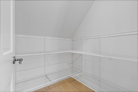 Tiny photo for 1076 LARKSPUR Lane, Darien, IL 60561 (MLS # 12594504)