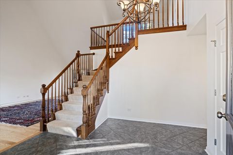 Tiny photo for 1076 LARKSPUR Lane, Darien, IL 60561 (MLS # 12594504)