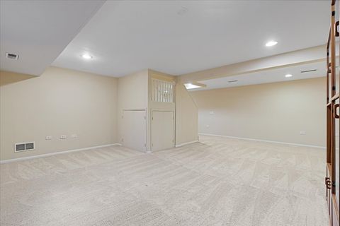 Tiny photo for 1076 LARKSPUR Lane, Darien, IL 60561 (MLS # 12594504)