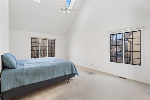 Tiny photo for 1076 LARKSPUR Lane, Darien, IL 60561 (MLS # 12594504)