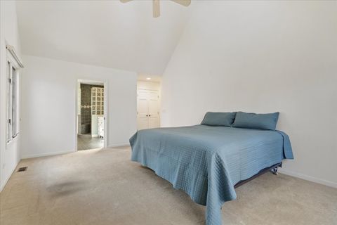 Tiny photo for 1076 LARKSPUR Lane, Darien, IL 60561 (MLS # 12594504)