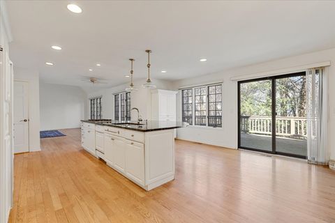 Tiny photo for 1076 LARKSPUR Lane, Darien, IL 60561 (MLS # 12594504)