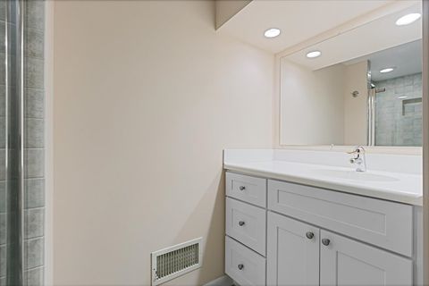 Tiny photo for 1076 LARKSPUR Lane, Darien, IL 60561 (MLS # 12594504)