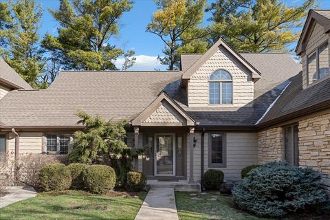 Tiny photo for 1076 LARKSPUR Lane, Darien, IL 60561 (MLS # 12594504)