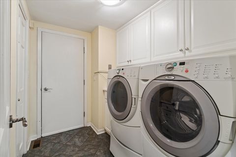 Tiny photo for 1076 LARKSPUR Lane, Darien, IL 60561 (MLS # 12594504)