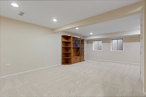 Tiny photo for 1076 LARKSPUR Lane, Darien, IL 60561 (MLS # 12594504)