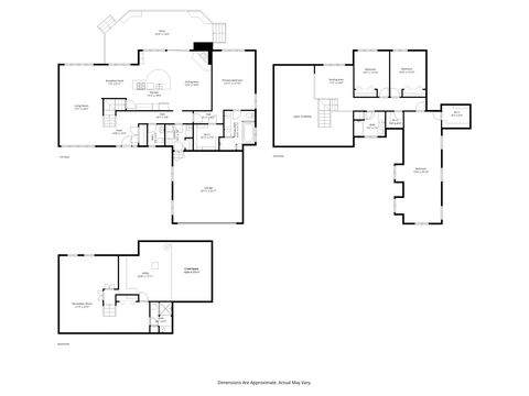Tiny photo for 1076 LARKSPUR Lane, Darien, IL 60561 (MLS # 12594504)