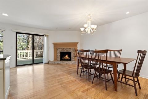 Tiny photo for 1076 LARKSPUR Lane, Darien, IL 60561 (MLS # 12594504)