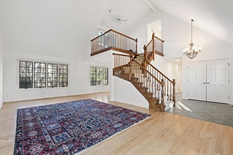 Tiny photo for 1076 LARKSPUR Lane, Darien, IL 60561 (MLS # 12594504)