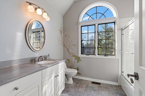 Tiny photo for 1076 LARKSPUR Lane, Darien, IL 60561 (MLS # 12594504)