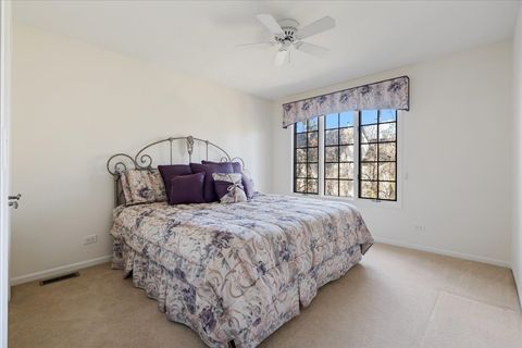 Tiny photo for 1076 LARKSPUR Lane, Darien, IL 60561 (MLS # 12594504)