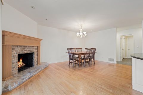 Tiny photo for 1076 LARKSPUR Lane, Darien, IL 60561 (MLS # 12594504)