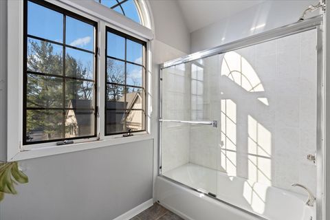 Tiny photo for 1076 LARKSPUR Lane, Darien, IL 60561 (MLS # 12594504)